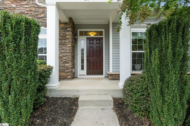 51 Barlow Court, Simpsonville, SC 29681