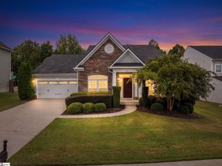 51 Barlow Court, Simpsonville, SC 29681