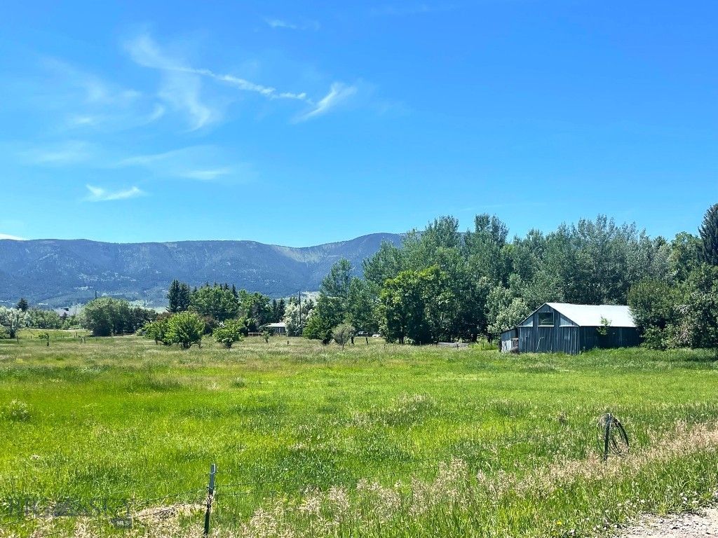 9 & 21 Rogers Lane, Livingston, MT 59047 photo 13