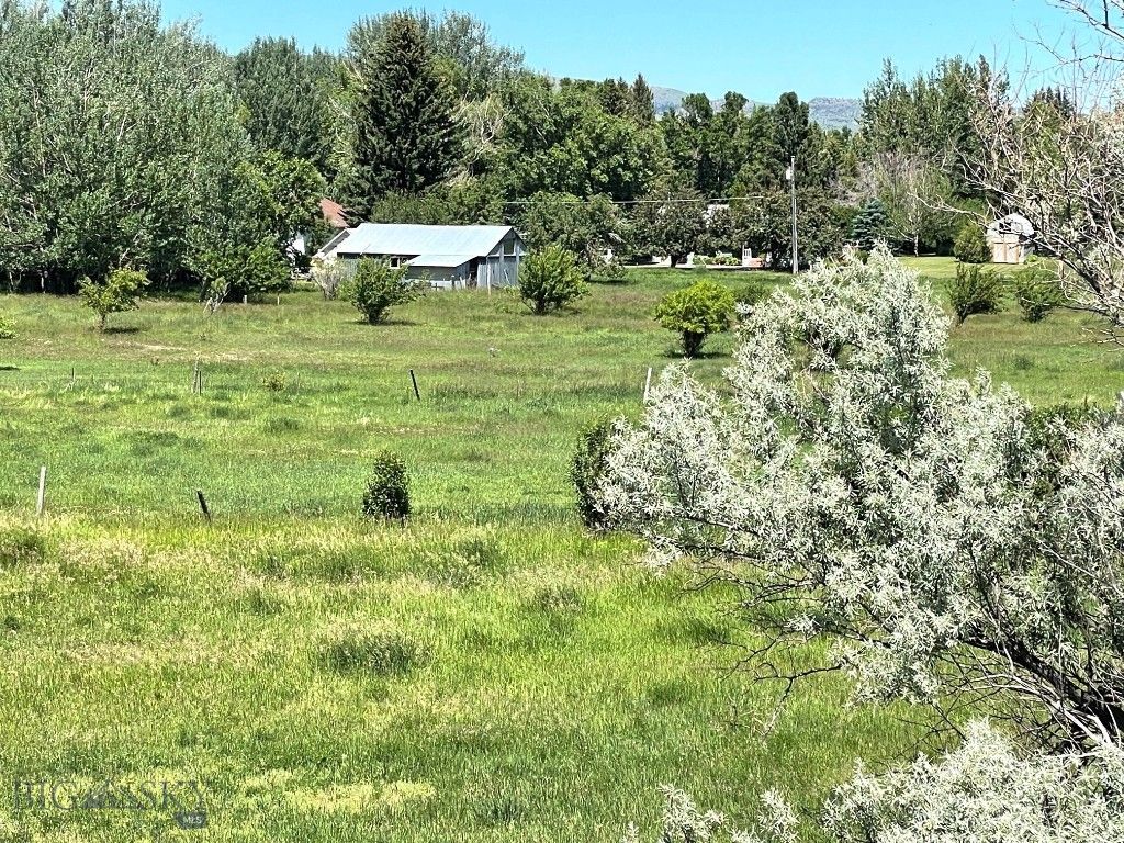 9 & 21 Rogers Lane, Livingston, MT 59047 photo 19