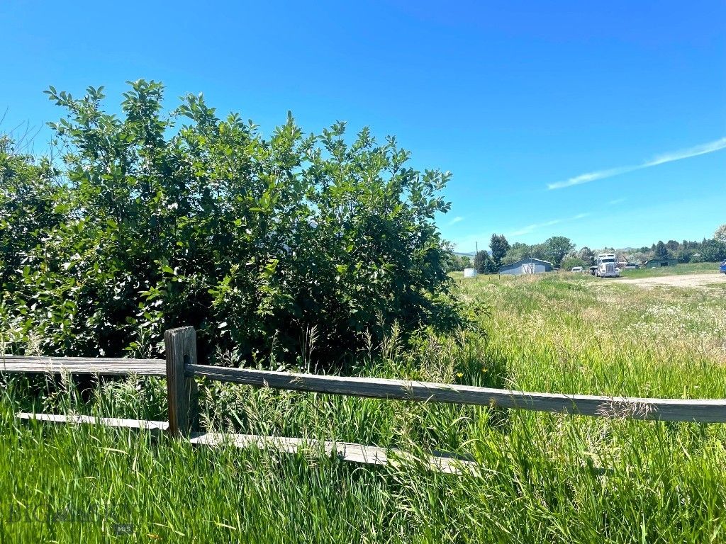 9 & 21 Rogers Lane, Livingston, MT 59047 photo 2