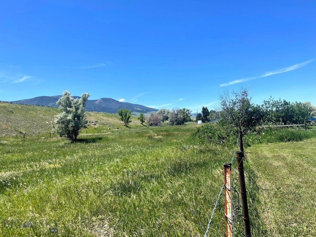 9 & 21 Rogers Lane, Livingston, MT 59047 photo 3