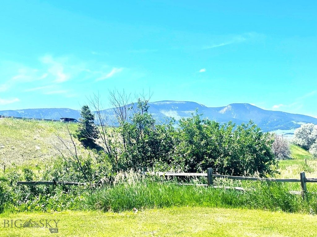 9 & 21 Rogers Lane, Livingston, MT 59047 photo 5