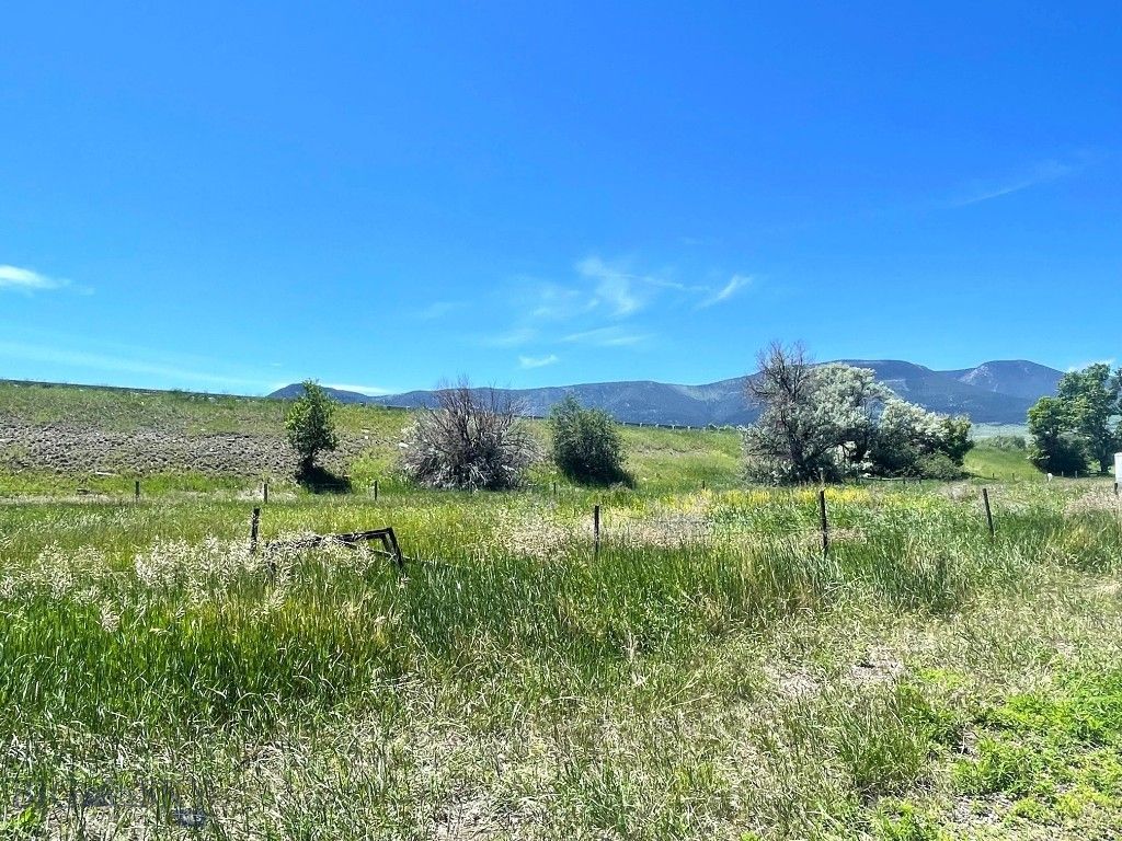 9 & 21 Rogers Lane, Livingston, MT 59047 photo 8