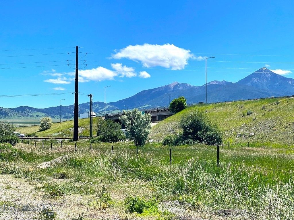 9 & 21 Rogers Lane, Livingston, MT 59047 photo 9