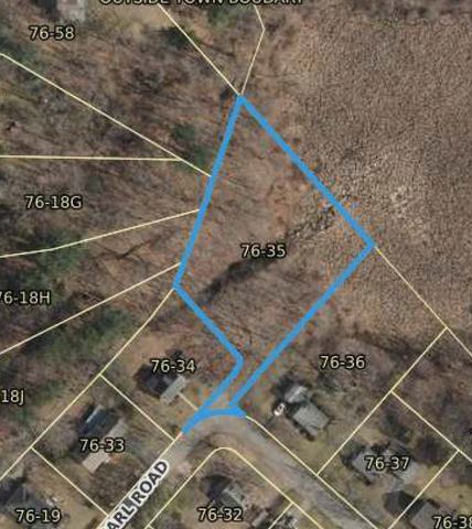 15 Myrna Rd, Lexington, MA 02420
