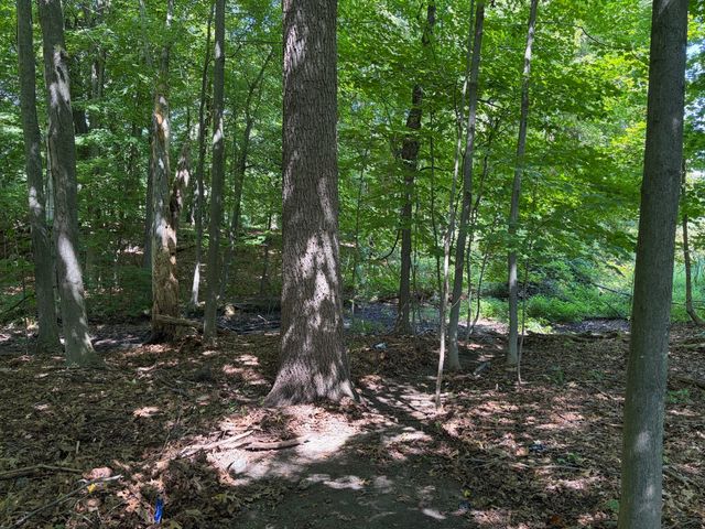 15 Myrna Rd, Lexington, MA 02420