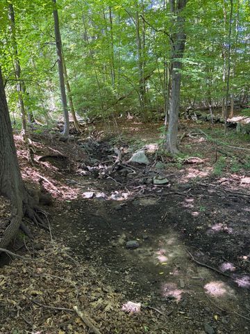 15 Myrna Rd, Lexington, MA 02420