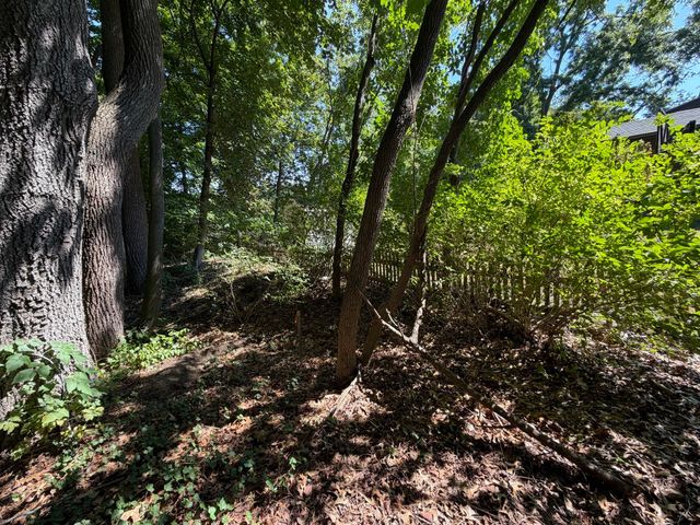 15 Myrna Rd, Lexington, MA 02420