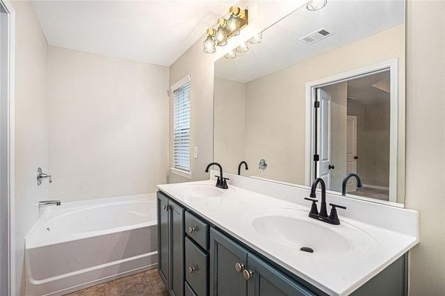 4217 Alden Park Drive, Decatur, GA 30035