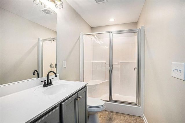 4217 Alden Park Drive, Decatur, GA 30035