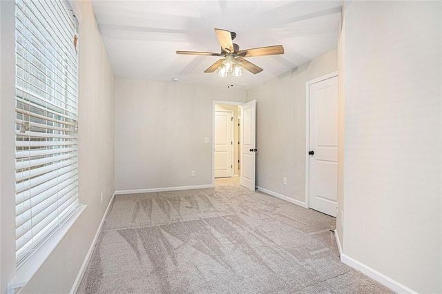 4217 Alden Park Drive, Decatur, GA 30035