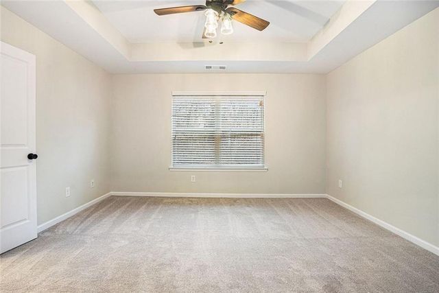 4217 Alden Park Drive, Decatur, GA 30035