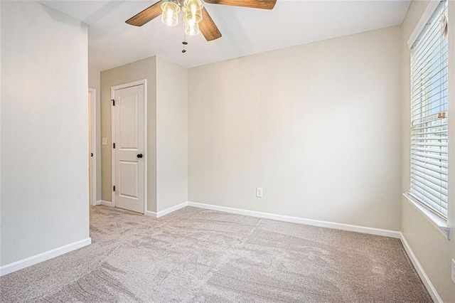 4217 Alden Park Drive, Decatur, GA 30035