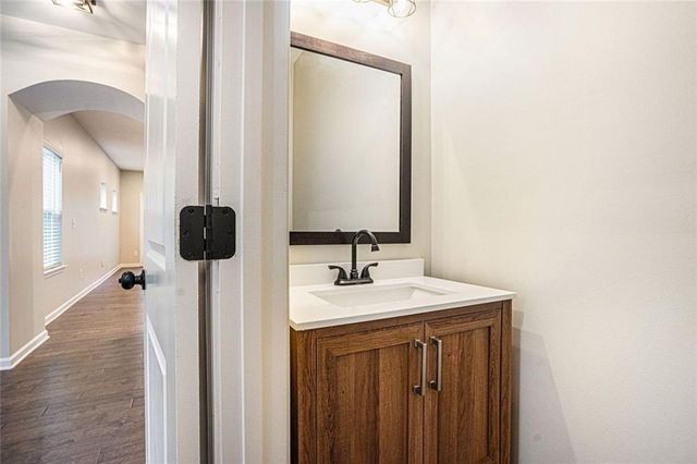 4217 Alden Park Drive, Decatur, GA 30035