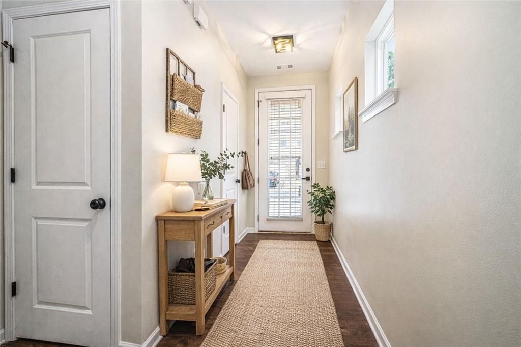 4217 Alden Park Drive, Decatur, GA 30035