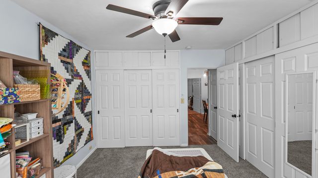1104 Kimberly Road 808, Bettendorf, IA 52722