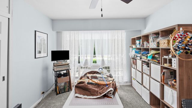 1104 Kimberly Road 808, Bettendorf, IA 52722