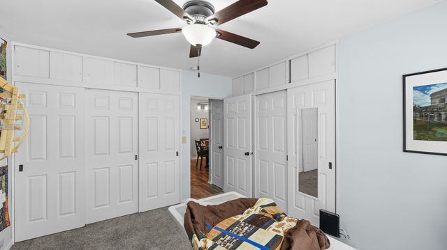 1104 Kimberly Road 808, Bettendorf, IA 52722