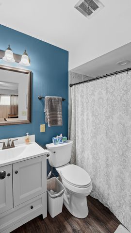 1104 Kimberly Road 808, Bettendorf, IA 52722