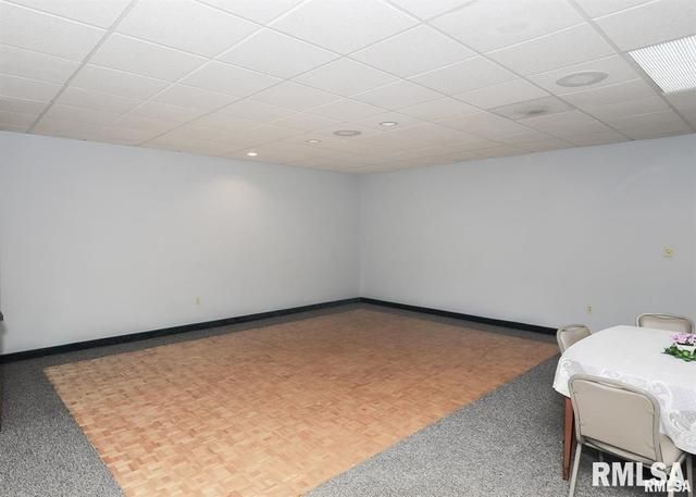 1104 Kimberly Road 808, Bettendorf, IA 52722