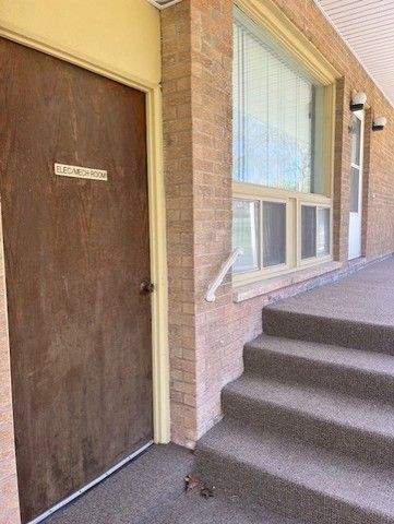 1104 Kimberly Road 808, Bettendorf, IA 52722