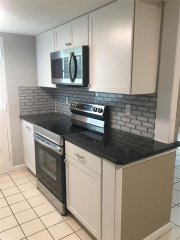 2 N FERNWOOD AVENUE 7, Clearwater, FL 33765