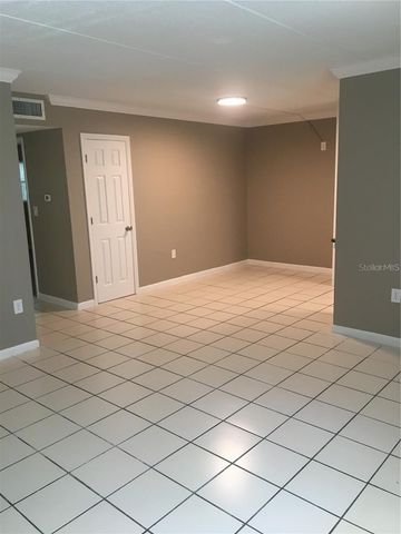 2 N FERNWOOD AVENUE 7, Clearwater, FL 33765