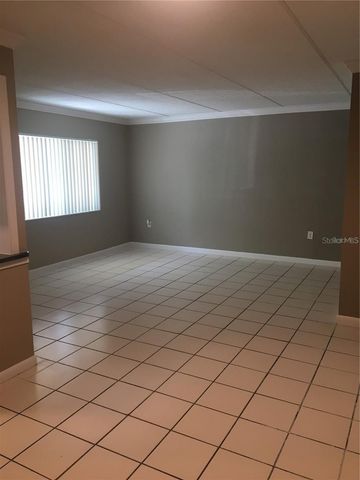 2 N FERNWOOD AVENUE 7, Clearwater, FL 33765