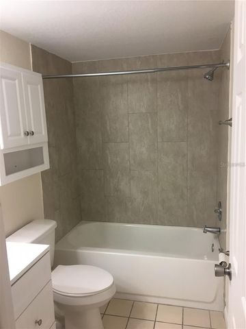 2 N FERNWOOD AVENUE 7, Clearwater, FL 33765