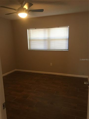 2 N FERNWOOD AVENUE 7, Clearwater, FL 33765