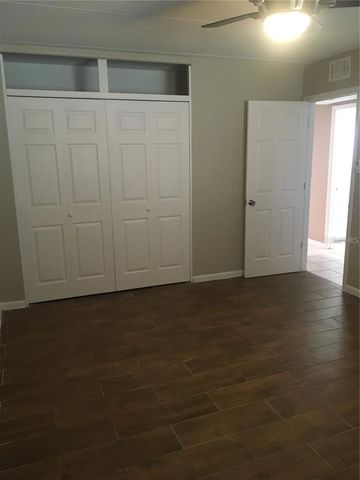 2 N FERNWOOD AVENUE 7, Clearwater, FL 33765