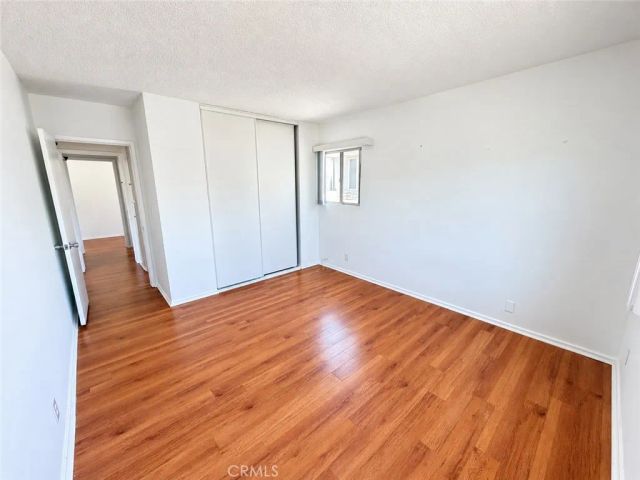 1808 10th Street D, Santa Monica, CA 90404