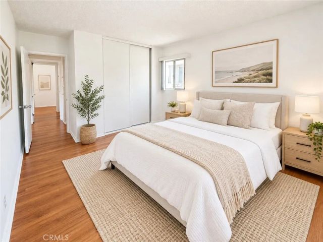 1808 10th Street D, Santa Monica, CA 90404