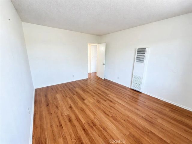 1808 10th Street D, Santa Monica, CA 90404
