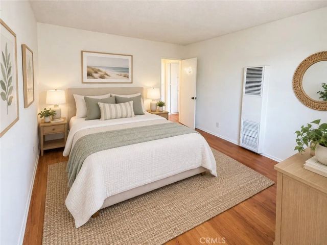 1808 10th Street D, Santa Monica, CA 90404