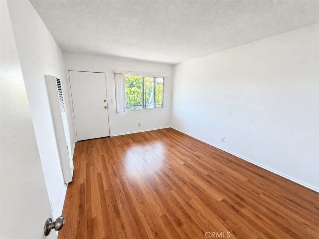 1808 10th Street D, Santa Monica, CA 90404
