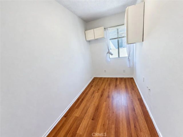 1808 10th Street D, Santa Monica, CA 90404