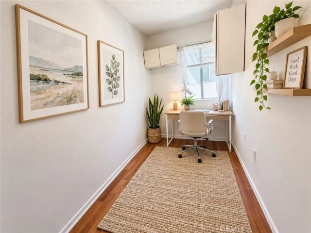 1808 10th Street D, Santa Monica, CA 90404