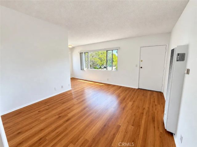 1808 10th Street D, Santa Monica, CA 90404