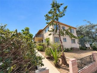 1808 10th Street D, Santa Monica, CA 90404