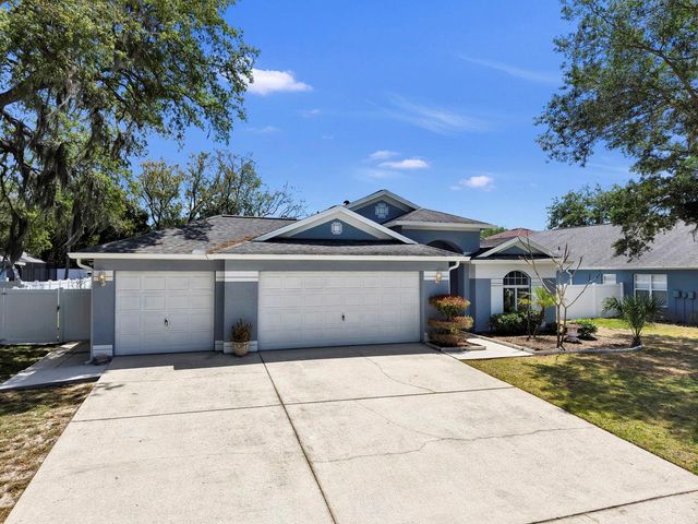 10725 DEEPBROOK DR, Riverview, FL 33569