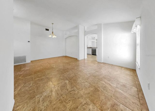 10725 DEEPBROOK DR, Riverview, FL 33569