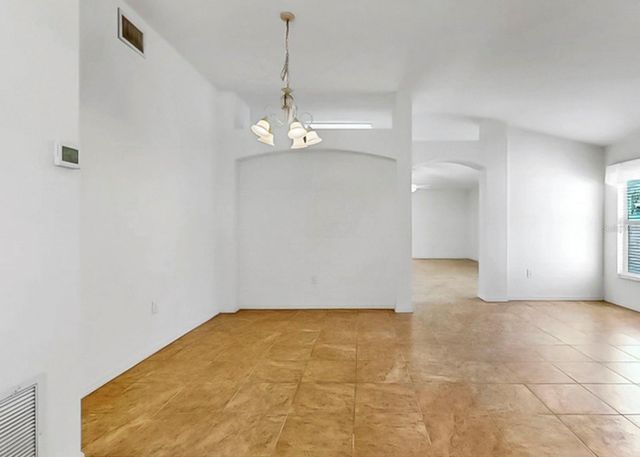 10725 DEEPBROOK DR, Riverview, FL 33569