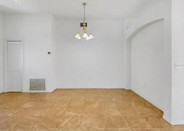 10725 DEEPBROOK DR, Riverview, FL 33569