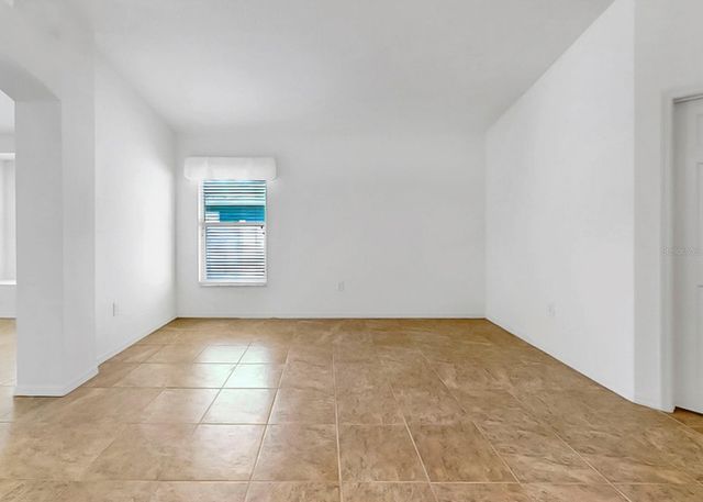 10725 DEEPBROOK DR, Riverview, FL 33569