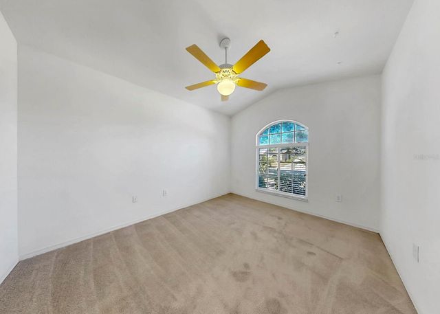 10725 DEEPBROOK DR, Riverview, FL 33569