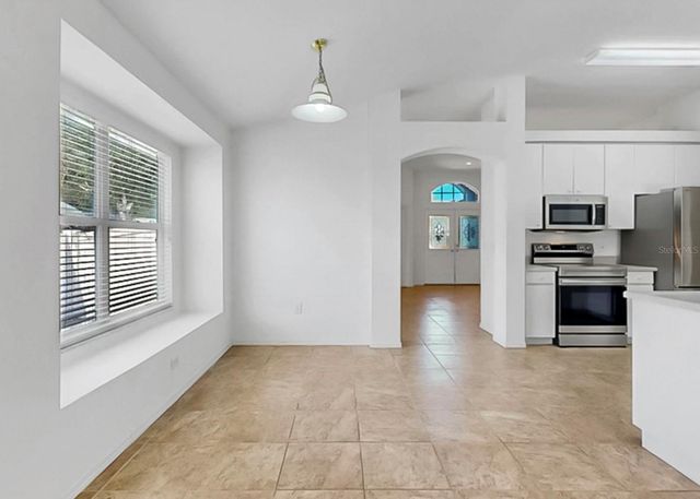 10725 DEEPBROOK DR, Riverview, FL 33569