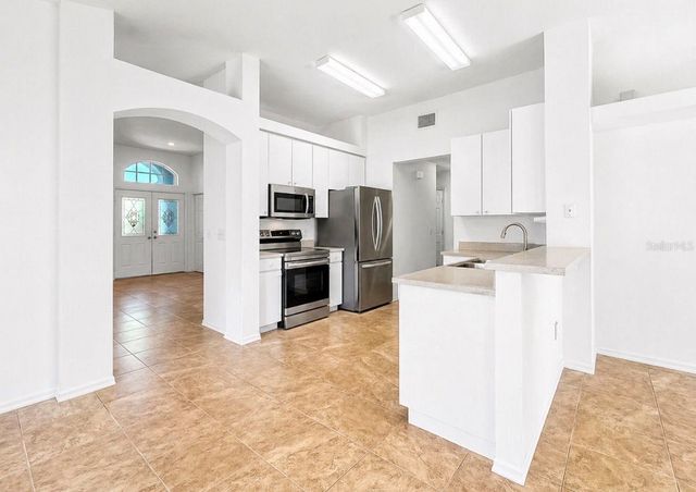 10725 DEEPBROOK DR, Riverview, FL 33569