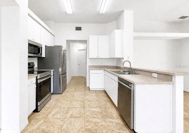 10725 DEEPBROOK DR, Riverview, FL 33569